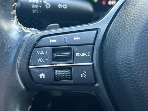 Used 2023 Honda CR-V Sport image 20