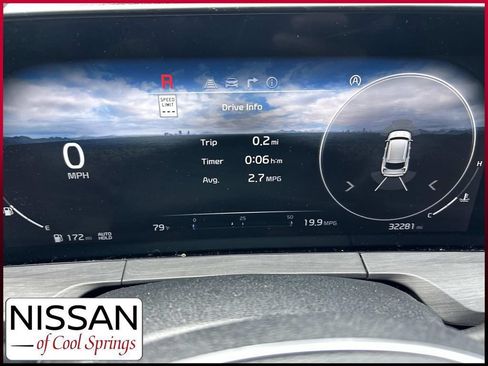 Used 2024 Kia Telluride SX X-Pro AWD/4WD image 43