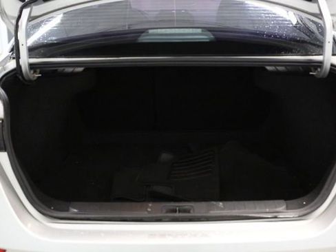 Certified 2023 Nissan Sentra SV image 26