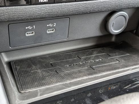 New 2026 Mitsubishi Outlander ES FWD image 22
