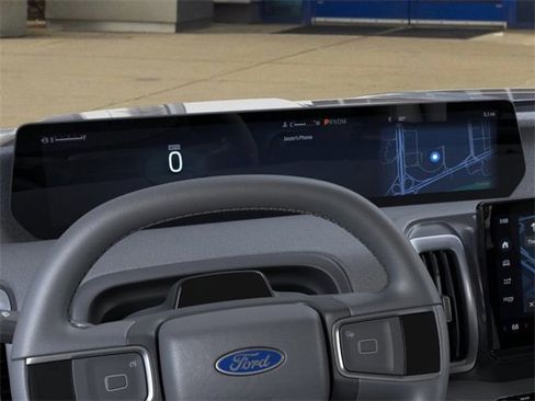 New 2026 Ford Expedition Max Active image 13