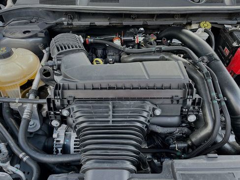 Used 2023 Lincoln Corsair Reserve w/ Equipment Group 201A image 29