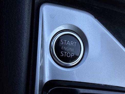 Used 2022 Nissan Altima 2.5 SV image 26