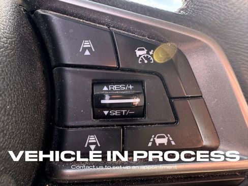 Used 2019 Subaru Outback 2.5i Premium image 16