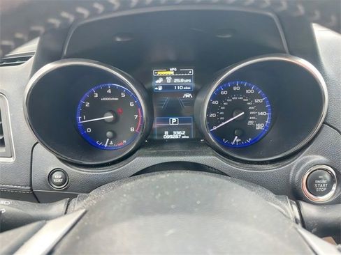 Used 2018 Subaru Outback 3.6R Limited image 18