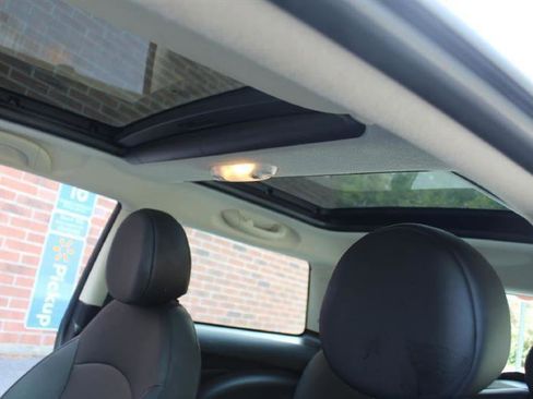 Used 2012 MINI Cooper Hardtop FWD image 19