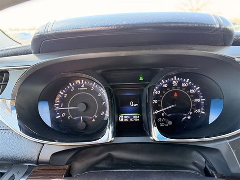 Used 2014 Toyota Avalon XLE Touring image 20