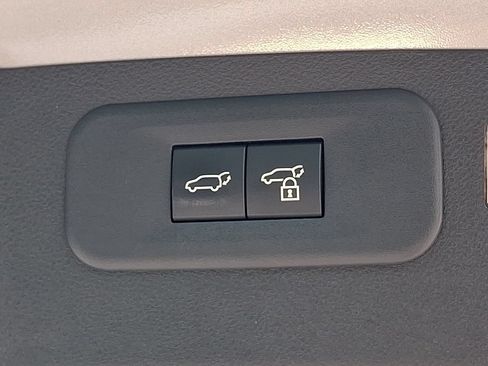 Certified 2024 Lexus NX 350 AWD image 30