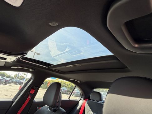 New 2026 Mercedes-Benz C 43 AMG 4MATIC Sedan image 20