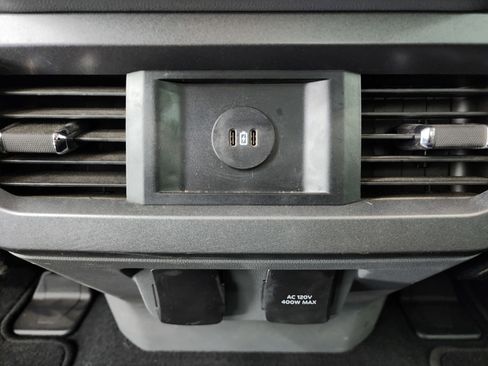 Used 2023 Ford F250 XLT w/ Tremor Off-Road Package image 40