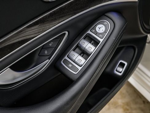 Used 2019 Mercedes-Benz S 450 S 450 image 61