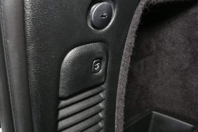 Used 2025 Dodge Durango R/T w/ Blacktop Package AWD/4WD image 13