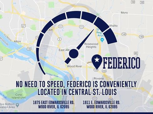 Used 2022 Jeep Renegade Altitude w/ Convenience Group image 10