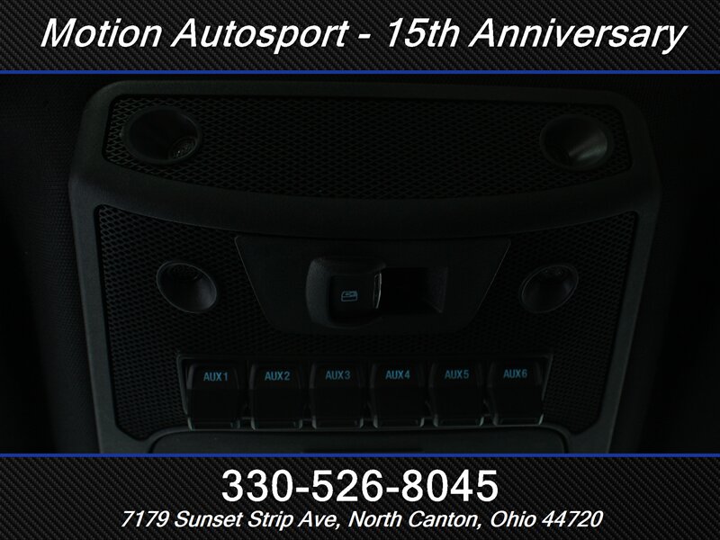 Used 2022 Ford F250 Lariat w/ Tremor Off-Road Package AWD/4WD image 24