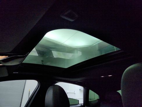 Used 2023 BMW i4 M50 image 15