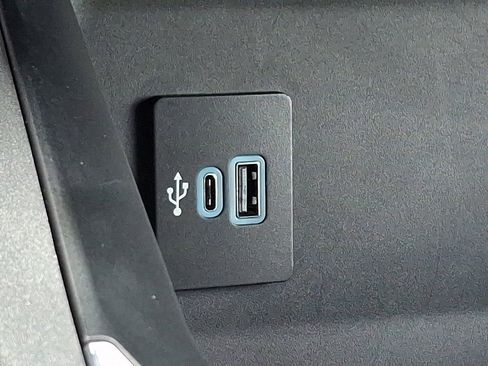 Certified 2024 Ford F250 XLT w/ FX4 Off-Road Package image 23