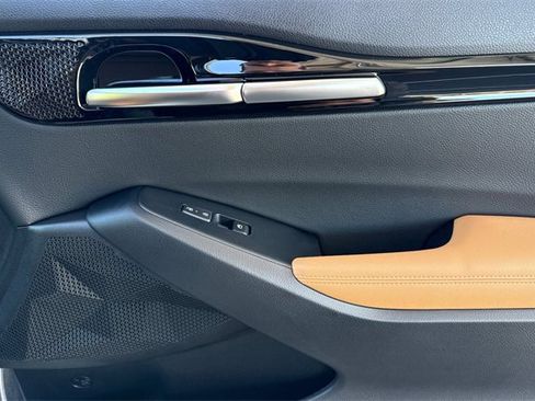 New 2026 Kia Seltos EX image 21