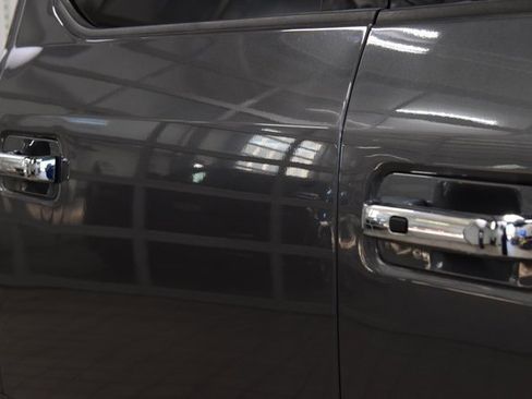 Used 2021 Ford F250 Lariat w/ Lariat Ultimate Package image 16