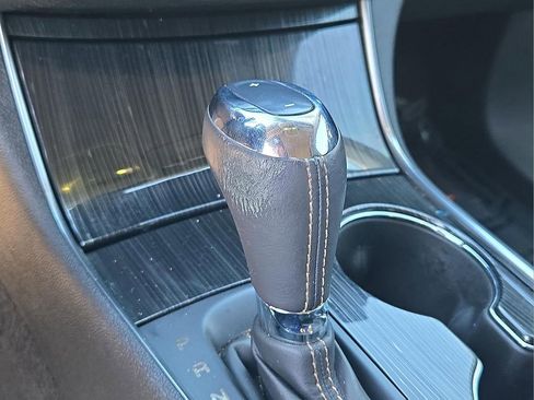 Used 2018 Chevrolet Impala Premier image 15