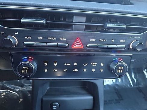 New 2026 Hyundai Palisade XRT Pro image 35