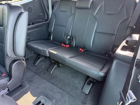 Used 2024 Kia Telluride SX Prestige X-Line AWD/4WD image 14