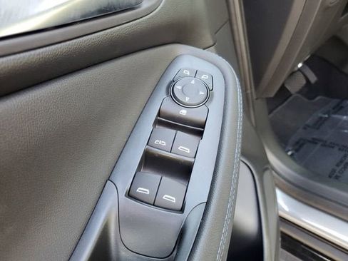 New 2026 Buick Encore GX Sport Touring w/ Advanced Technology Package FWD image 17