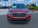 Used 2019 Subaru Ascent Premium image 2