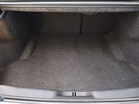 Used 2023 Dodge Charger SXT image 24