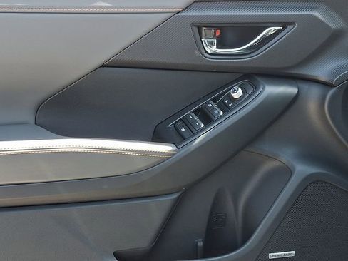 New 2026 Subaru Crosstrek 2.5i Limited AWD/4WD image 10
