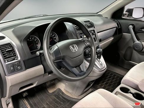 Used 2009 Honda CR-V LX image 13