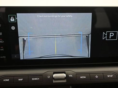 Used 2025 Kia K4 EX FWD image 19