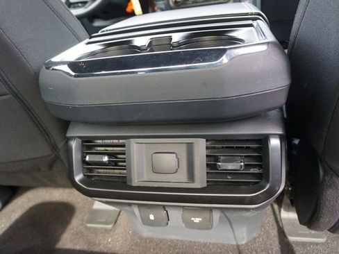 Certified 2022 Ford F150 XL w/ STX Appearance Package AWD/4WD image 30