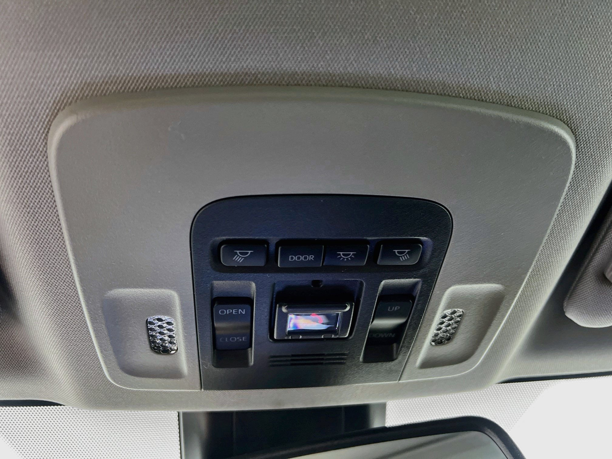 Used 2024 Toyota Camry LE w/ Convenience Package FWD image 21