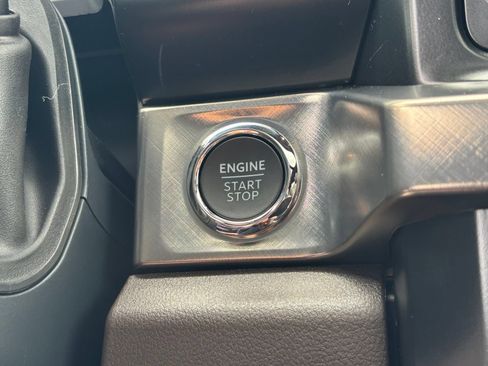 New 2026 Ford F250 King Ranch AWD/4WD image 19