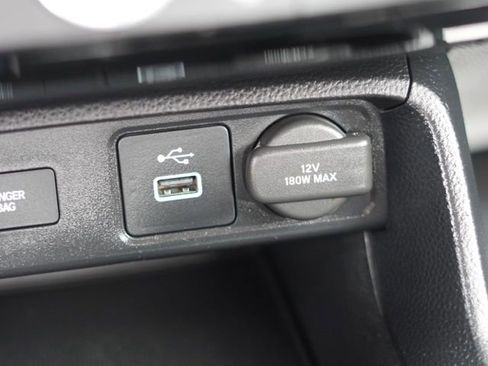 Used 2024 Honda Civic Sport image 26
