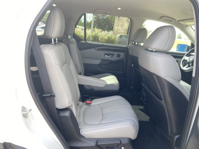 Used 2023 Honda Pilot EX-L image 26