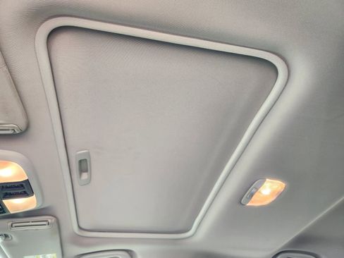 Used 2018 Subaru Crosstrek 2.0i Premium w/ Moonroof Package image 28