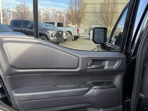 Used 2024 Toyota Land Cruiser 1958 image 35