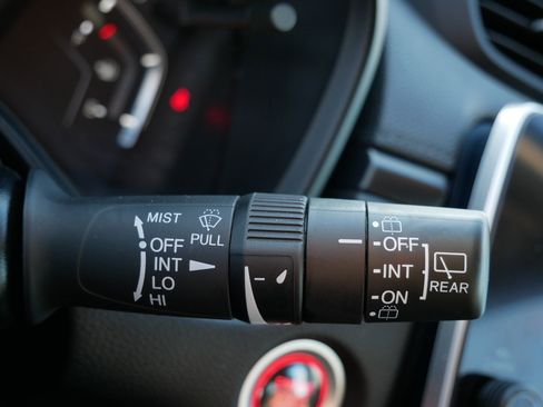 Used 2021 Honda CR-V Special Edition image 33