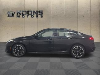 Used 2025 BMW 228i xDrive AWD/4WD video 4