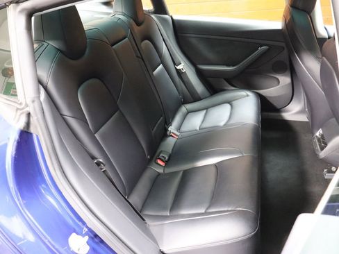 Used 2022 Tesla Model 3 image 62