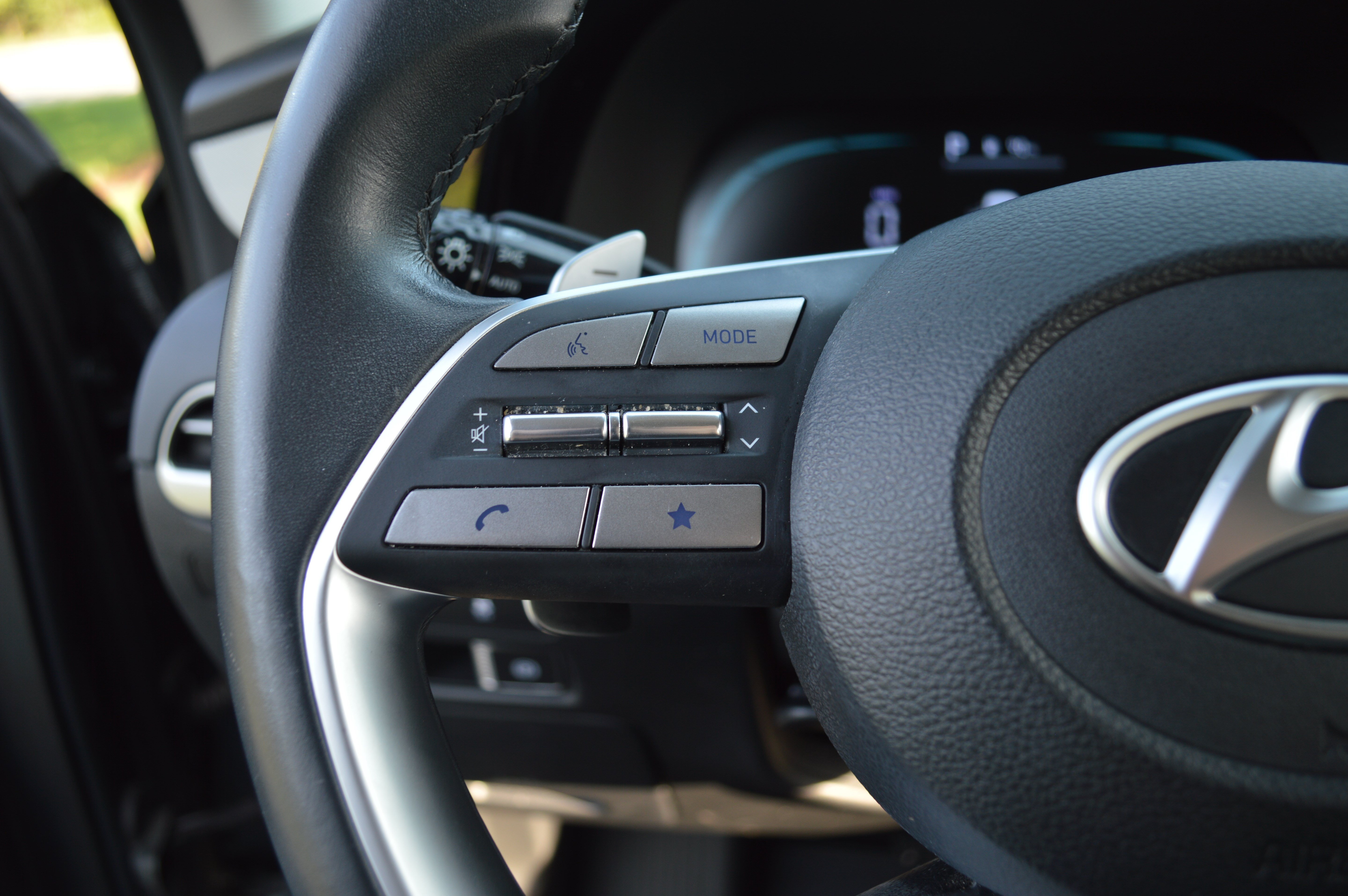 Used 2024 Hyundai Palisade XRT AWD/4WD image 12