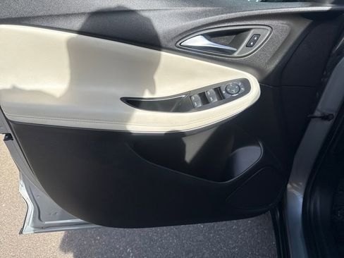 Used 2024 Buick Encore GX Preferred image 10