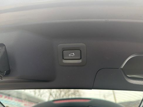 Used 2023 MAZDA CX-9 Touring image 14