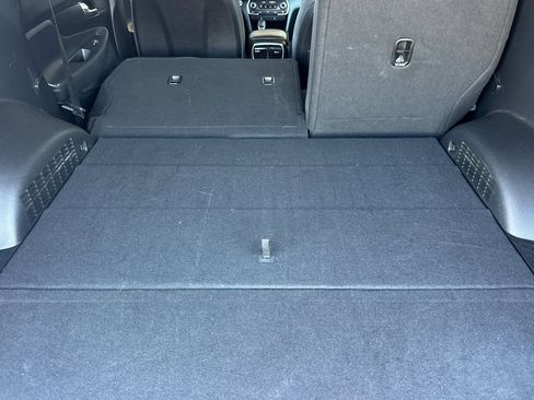 Used 2020 Hyundai Santa Fe SEL image 15