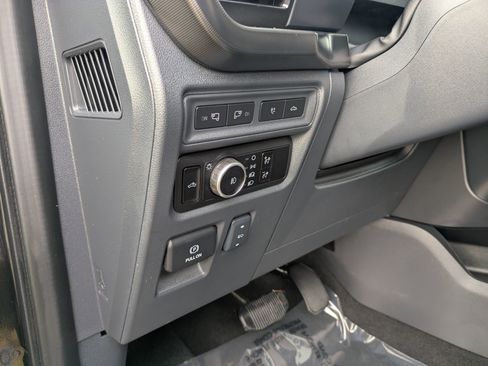 Certified 2024 Ford F150 Raptor image 14