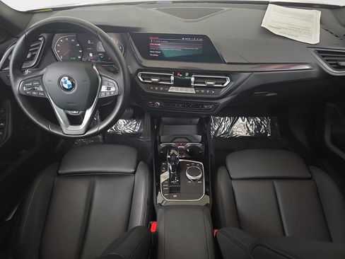 Used 2021 BMW 228i Gran Coupe w/ Convenience Package FWD image 12