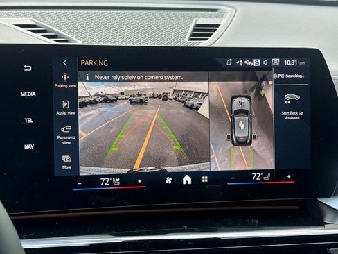 New 2026 BMW X2 xDrive28i w/ Technology Package image 24