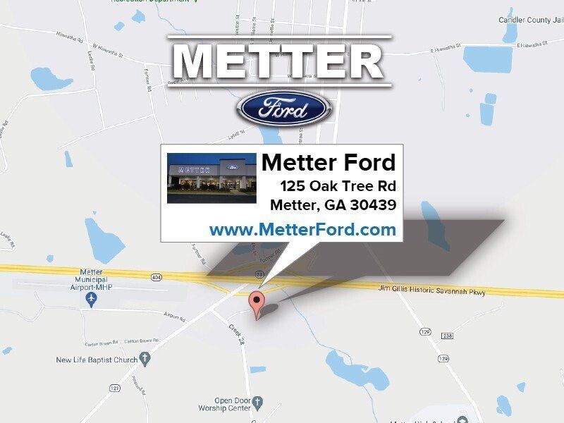 Used 2024 GMC Sierra 1500 AT4X AWD/4WD image 28