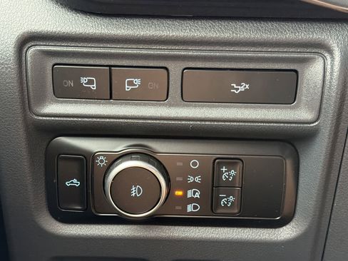 Certified 2023 Ford F150 XLT w/ Equipment Group 302A High AWD/4WD image 13